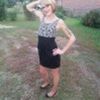 Marie Cannon - @mariecannon386 - Poshmark